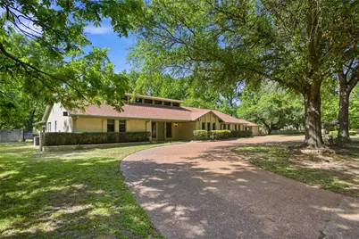 503 Christopher Street, Quitman, TX 75783 - Photo 5
