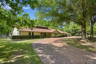 503 Christopher St, Quitman, TX 75783 - Photo 5