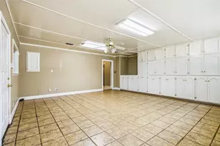 503 Christopher St, Quitman, TX 75783 - Photo 33