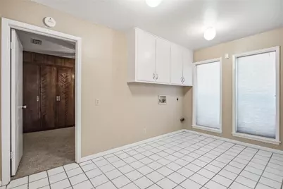 503 Christopher Street, Quitman, TX 75783 - Photo 29