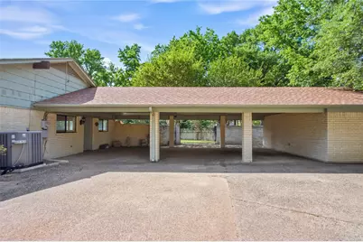 503 Christopher Street, Quitman, TX 75783 - Photo 3