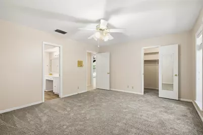 503 Christopher Street, Quitman, TX 75783 - Photo 25