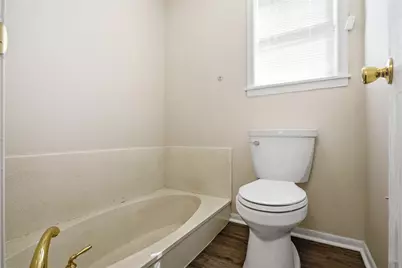 503 Christopher Street, Quitman, TX 75783 - Photo 29