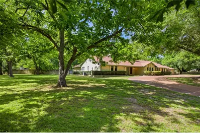 503 Christopher Street, Quitman, TX 75783 - Photo 5