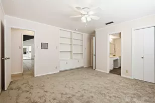 503 Christopher St, Quitman, TX 75783 - Photo 25