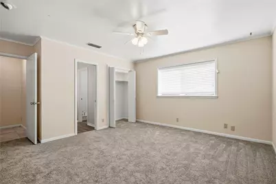 503 Christopher Street, Quitman, TX 75783 - Photo 27