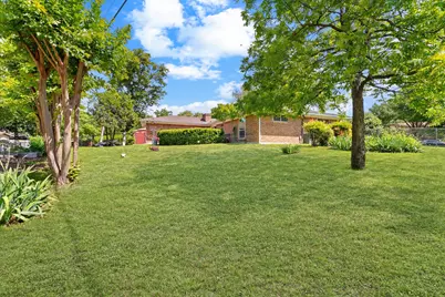 347 Merribrook Trail, Duncanville, TX 75116 - Photo 27
