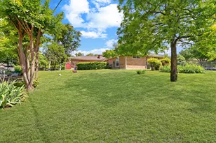 347 Merribrook Trail, Duncanville, TX 75116 - Photo 27