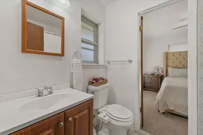 347 Merribrook Trail, Duncanville, TX 75116 - Photo 17