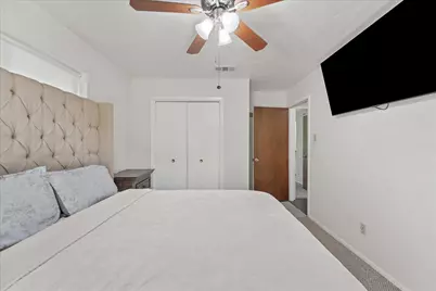 347 Merribrook Trail, Duncanville, TX 75116 - Photo 19