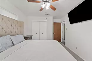 347 Merribrook Trail, Duncanville, TX 75116 - Photo 19