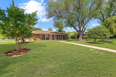 347 Merribrook Trail, Duncanville, TX 75116 - Photo 3