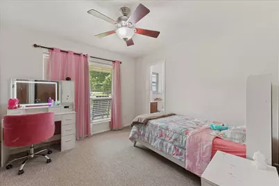347 Merribrook Trail, Duncanville, TX 75116 - Photo 15