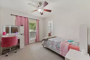 347 Merribrook Trail, Duncanville, TX 75116 - Photo 15