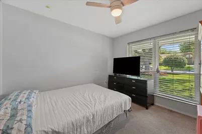 347 Merribrook Trail, Duncanville, TX 75116 - Photo 13
