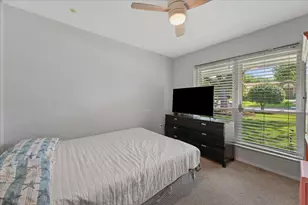 347 Merribrook Trail, Duncanville, TX 75116 - Photo 13