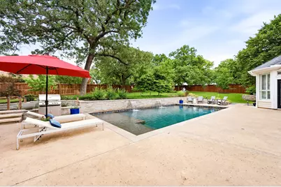 1508 Hudnall Farm Road, Keller, TX 76248 - Photo 35