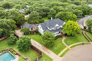 1508 Hudnall Farm Rd, Keller, TX 76248 - Photo 3