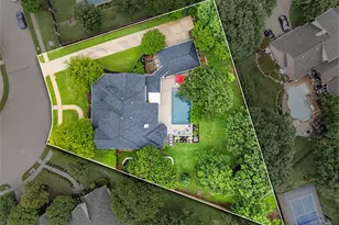 1508 Hudnall Farm Rd, Keller, TX 76248 - Photo 39