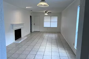 2715/2717 Parkchester Dr, Arlington, TX 76015 - Photo 3