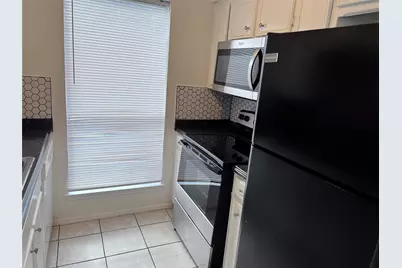 2715/2717 Parkchester Drive, Arlington, TX 76015 - Photo 5