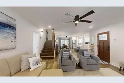 1425 Blackhawk Circle, Granbury, TX 76048 - Photo 7