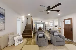 1425 Blackhawk Cir, Granbury, TX 76048 - Photo 7