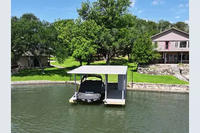 1425 Blackhawk Circle, Granbury, TX 76048 - Photo 29