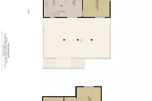 1425 Blackhawk Cir, Granbury, TX 76048 - Photo 37