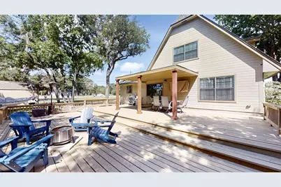 1425 Blackhawk Circle, Granbury, TX 76048 - Photo 23