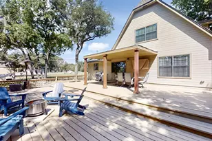 1425 Blackhawk Cir, Granbury, TX 76048 - Photo 23