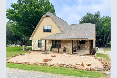1425 Blackhawk Circle, Granbury, TX 76048 - Photo 3