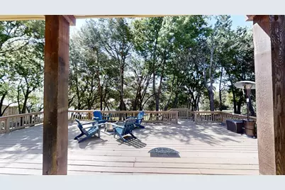 1425 Blackhawk Circle, Granbury, TX 76048 - Photo 25