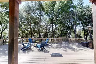 1425 Blackhawk Cir, Granbury, TX 76048 - Photo 25
