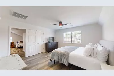1425 Blackhawk Circle, Granbury, TX 76048 - Photo 19