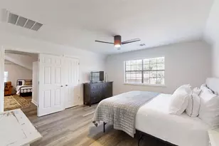 1425 Blackhawk Cir, Granbury, TX 76048 - Photo 19