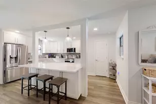 1425 Blackhawk Cir, Granbury, TX 76048 - Photo 11