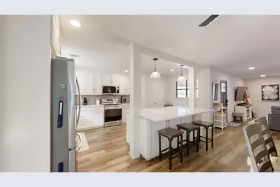 1425 Blackhawk Circle, Granbury, TX 76048 - Photo 11