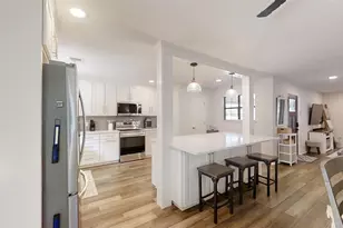 1425 Blackhawk Cir, Granbury, TX 76048 - Photo 11