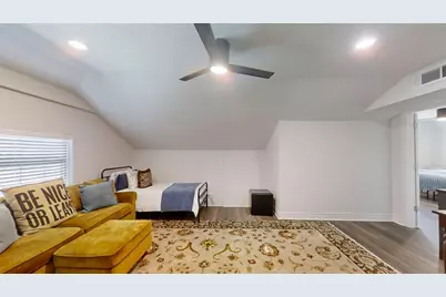 1425 Blackhawk Circle, Granbury, TX 76048 - Photo 21