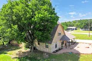 1425 Blackhawk Cir, Granbury, TX 76048 - Photo 33