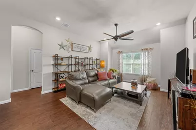10217 Driskill Drive, Waco, TX 76708 - Photo 23