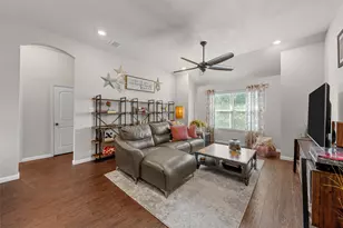 10217 Driskill Dr, Waco, TX 76708 - Photo 23