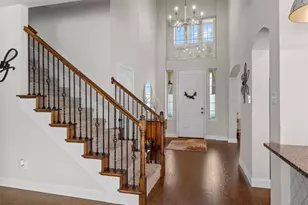 10217 Driskill Dr, Waco, TX 76708 - Photo 3