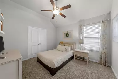 10217 Driskill Drive, Waco, TX 76708 - Photo 25
