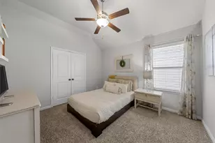 10217 Driskill Dr, Waco, TX 76708 - Photo 25