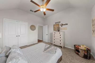 10217 Driskill Drive, Waco, TX 76708 - Photo 29