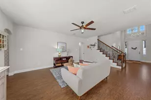 10217 Driskill Dr, Waco, TX 76708 - Photo 7