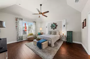 10217 Driskill Dr, Waco, TX 76708 - Photo 17