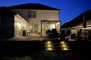 10217 Driskill Dr, Waco, TX 76708 - Photo 37